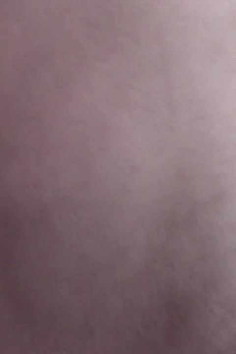 A Florida Sun Kissed Gang Bang