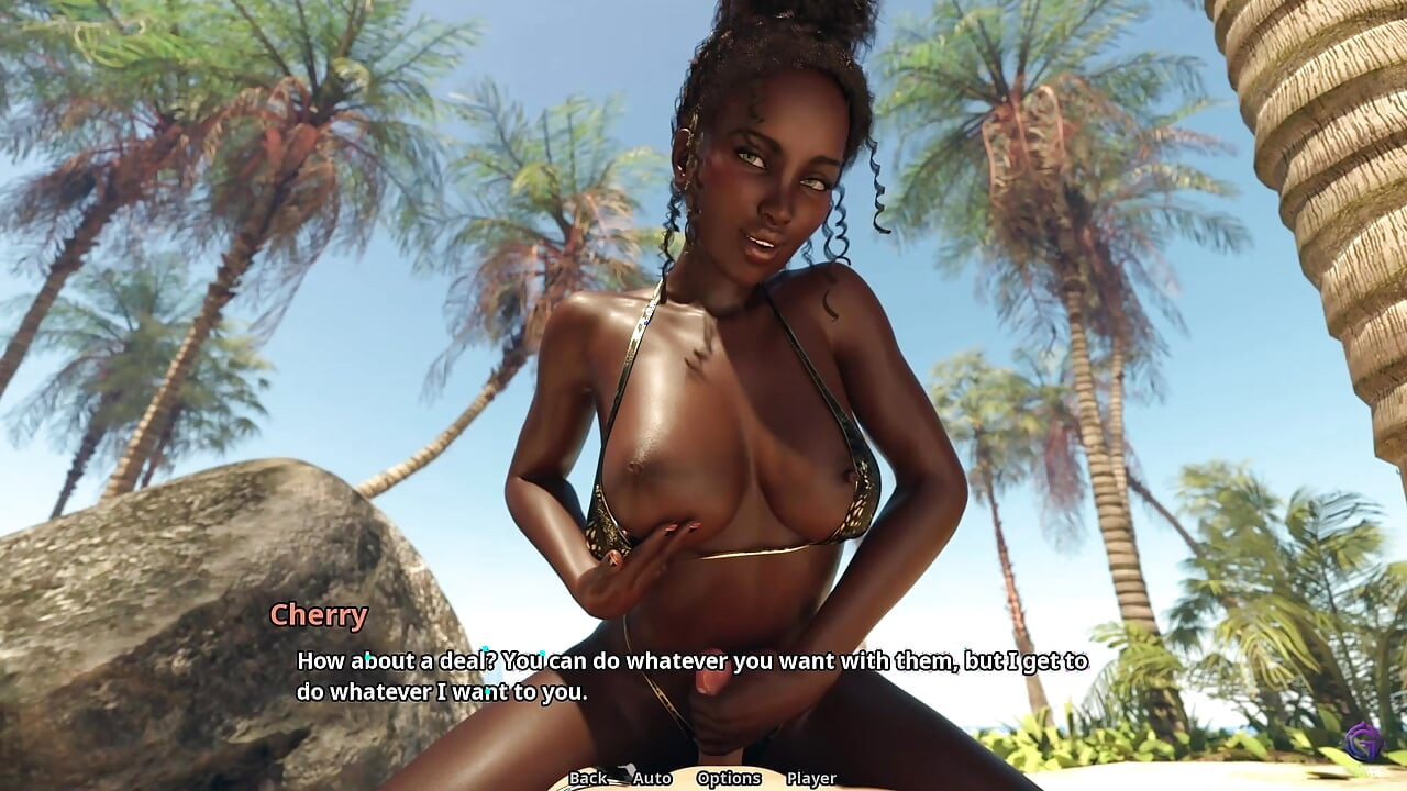 I Lost My Virginity With My Stepsister's Best Friend - STEPFAMILY CRUSH