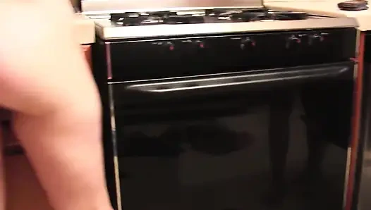 Lesbians Feel a Lot of Pleasure with