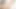 Solo girl, Natalia Starr is dildoing her slit, in 4K