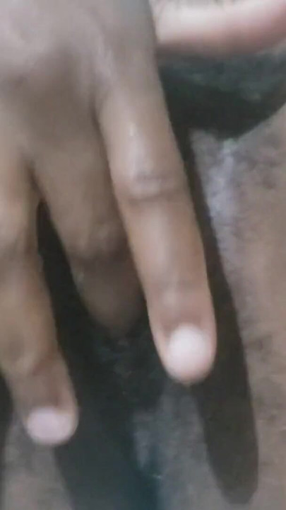 Áspero prego estrelado por MILF cria uma fantasia adulta sedutora cheia de fascínio maduro | Clipe 2