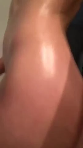 kik
