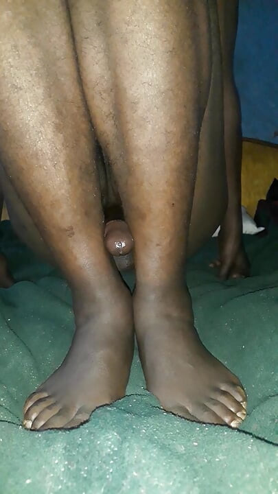 Sunday best sex,cumshot