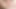 Extreme Close Up Teen Fingers Her Wet Pussy