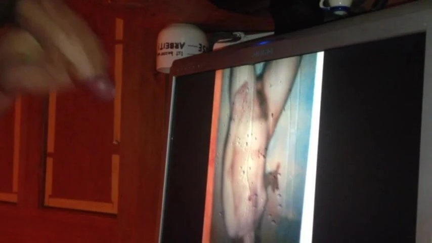 Fuer Freyar, vidéo porno gratuite d&#39;un homme en solo A9