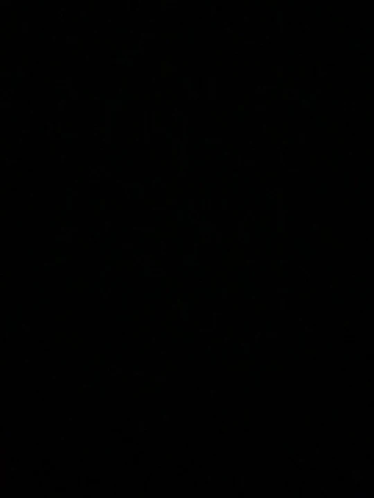 Who wanna be my sexy valentines