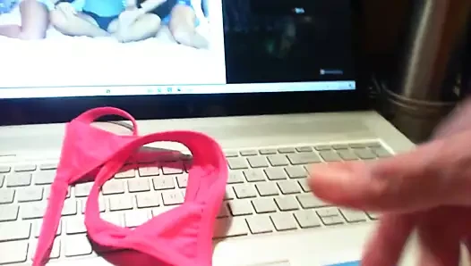 Karakyliewendy