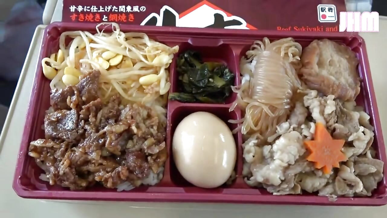 Springs Tabbo - Megumi (ψευδώνυμο), 30 -1