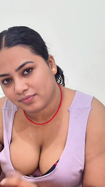 Indian Sali ji ne jija ko dii message or maze liye, Full Indian Bangla  Video | Clip 3