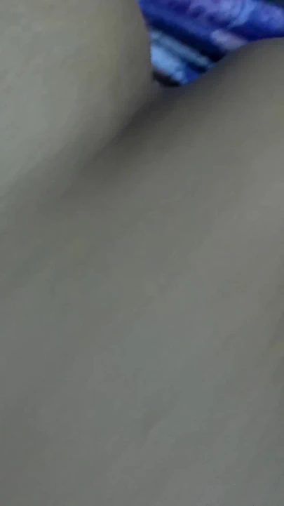 孟加拉真实自拍性爱视频新孟加拉阿姨 | 短片 3