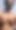 Memorable moment from "Full nude video call in indian tamil aunty"