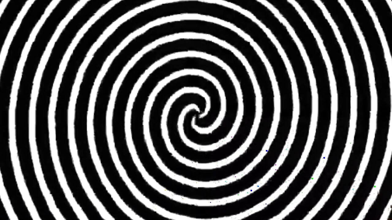 (asmr) กระซิบ การควบคุมจิตใจ