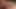 Squirting Lesbian Babes Cumpilation