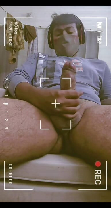 Kompilace snapu