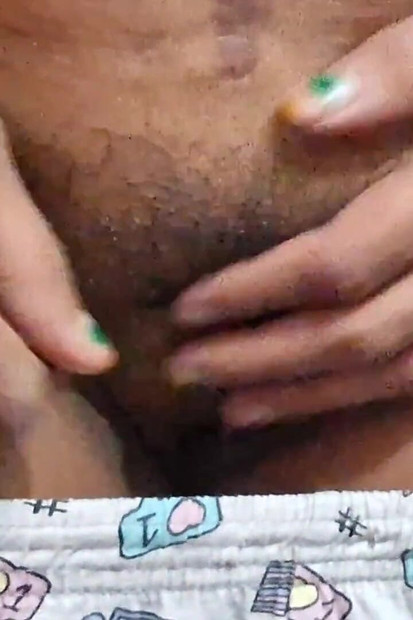 Bhabhi Sex with Devar