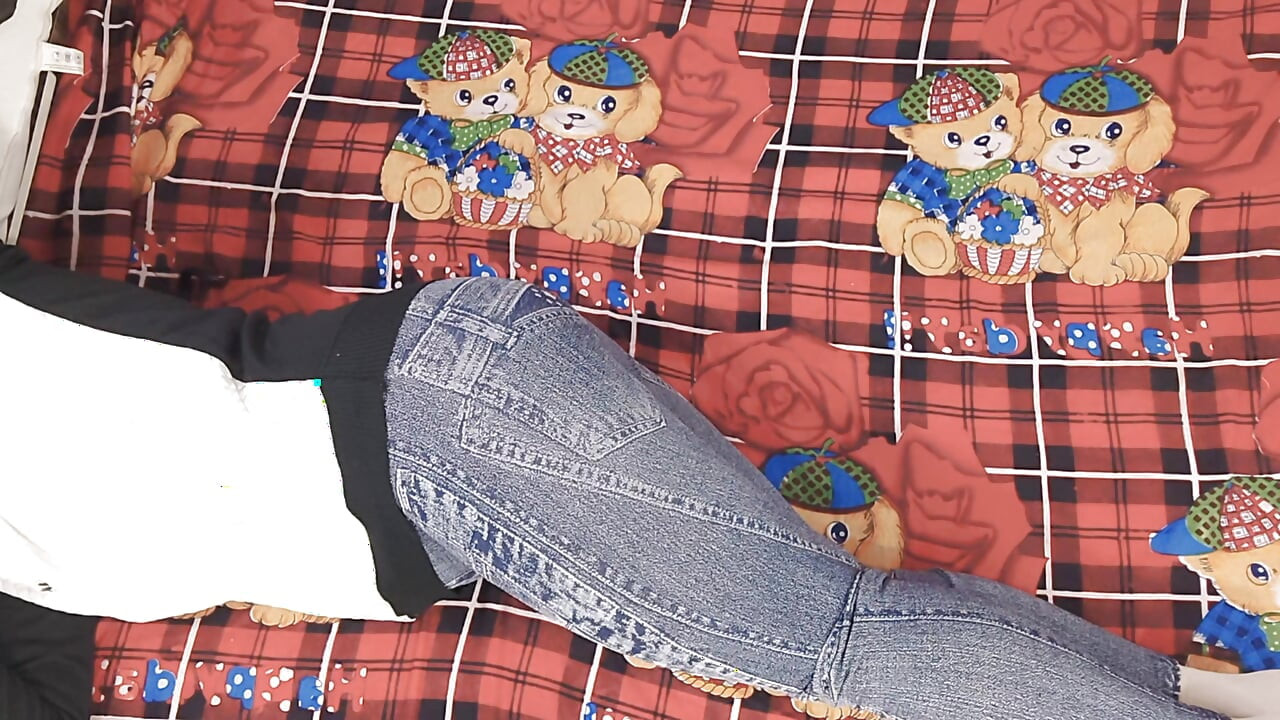 Mi hanno scopato nel culo proprio durante le riprese di rils