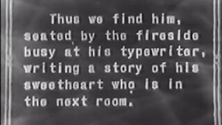 Vintage Megastore Full hd