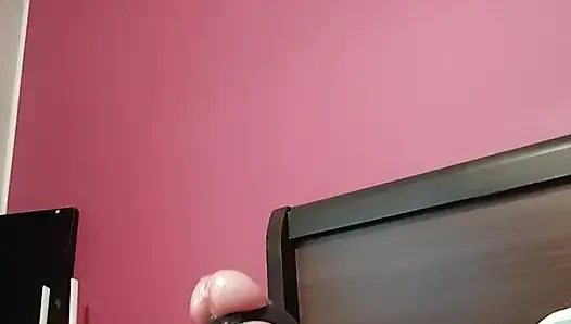 Penis oyunları