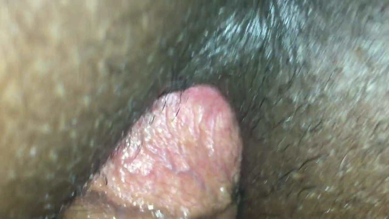 Doggy style 2