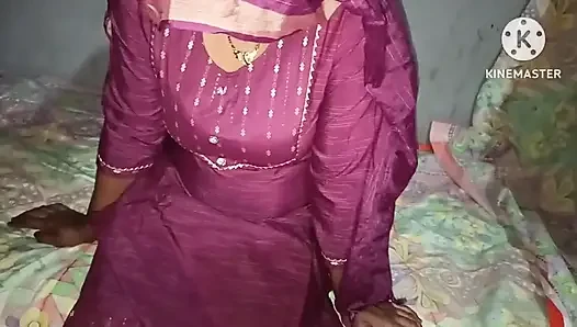 Kami kembali dan terbaik dan dalam blowjob oleh istri