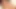 Asian TGirl Surprise #01