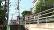 Aperçu de la vidéo