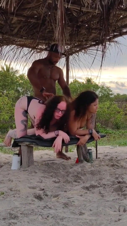 Powerful moment from "DON'T STOP CUMMING INSIDE PLEASE I WANT TO BE WELL LUBRICATED"