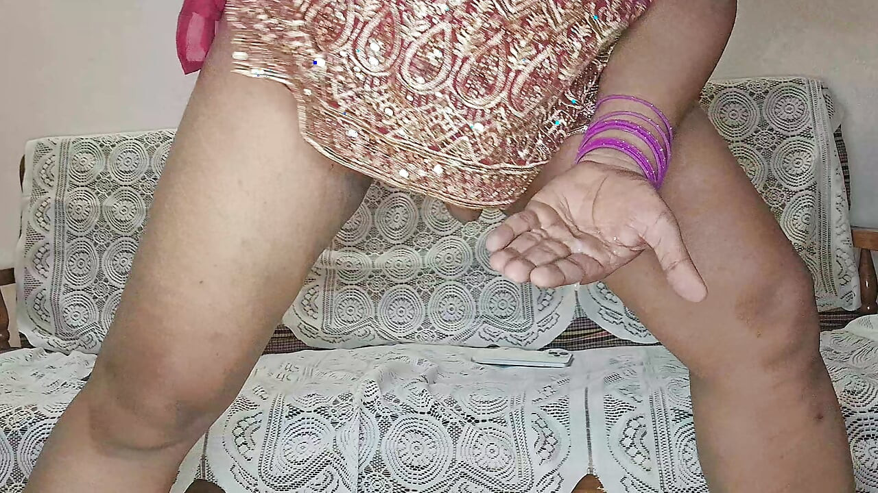 Swallow Eat My Cum in Sharara Join Subscibe Collabrate