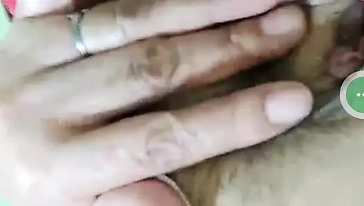 Arsch will meinen schwanz lutschen, sie will mein sperma schlucken