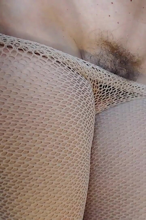 Тверкінг дупою трясе кам-дівчину Джесс Райан