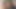 The Dominant and Desirable MILF: A Delicious and Disciplined Domme’s Pleasure of Young Pussies.