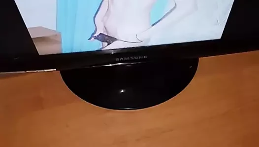 Cum haraç için tosahim slowmtion