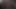 Soylular çıplak ve kontrolde değil