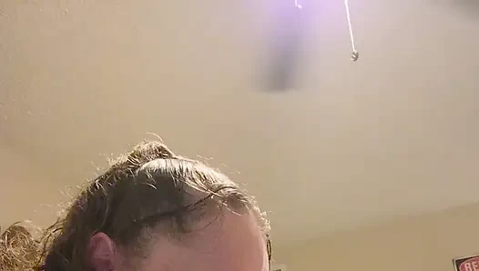 Gock Gock yarağımda