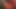 Haft in der anstalt – premium edit only 3x