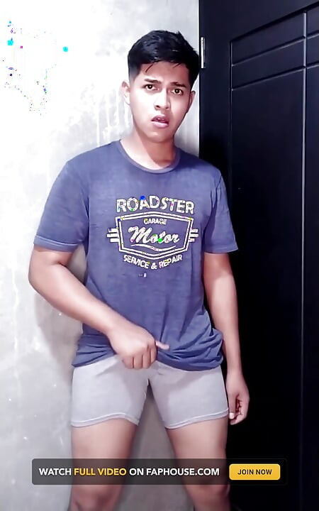 Πλούσια διείσδυση του Alan Tokers