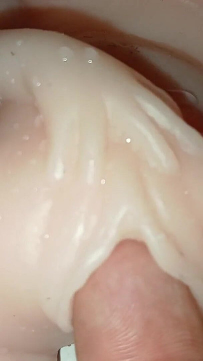 After Dark POV - Irresistible Slow Temptation | Clip 2