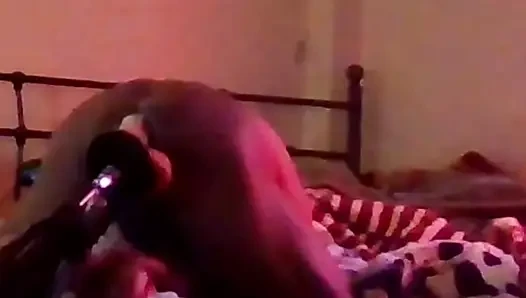 5 oyuncak seansı