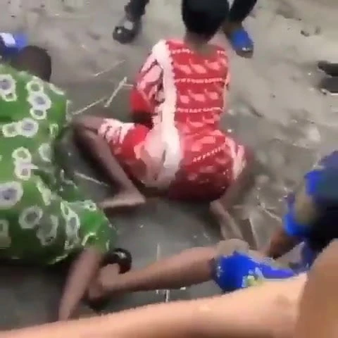 性爱剪辑 25