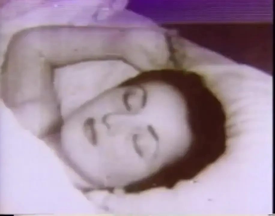 vintage sextapes
