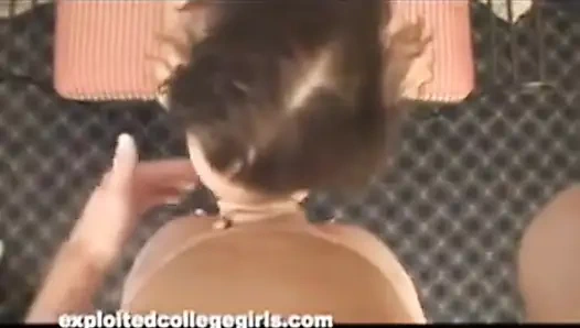 Bayliss - bakış açısı