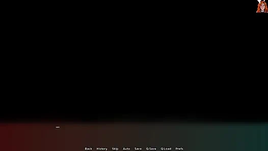 Fate Won't Seperate Us V0.7 Cheating