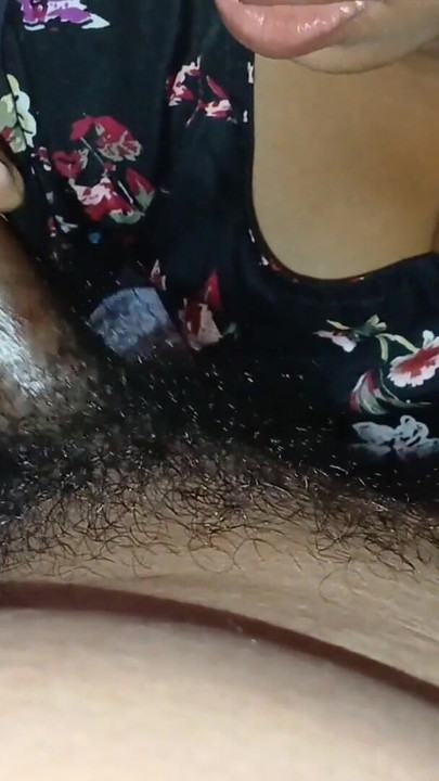 BLACK FRIDAY SPECIAL HOT BLOWJOB EVER | Clip 2