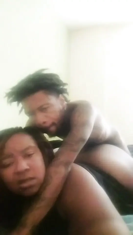 Những cảnh quay ngược gợi cảm