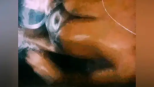 Video panas India buku besar Bengali