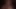 Viking Futanari Blowjob POV VR