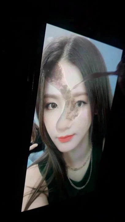 Gidle Miyeon Birthday cum tribute
