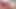 Raunchy Tyra Scott strokes dick until shooting jizz