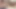 I Fucked My Little 18 Years Old Cute Stepsister