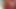Red color saree cheating Housewife 1